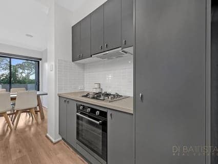 3 Rathdowne Walk, Epping - Thumbnail 6