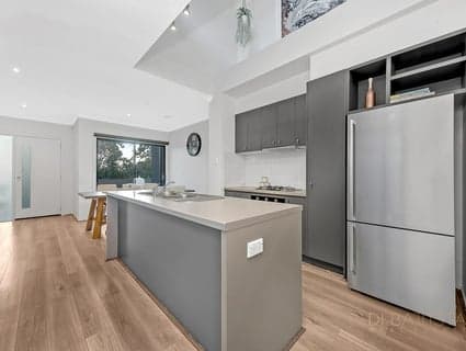 3 Rathdowne Walk, Epping - Thumbnail 7