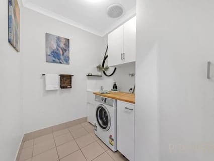3 Rathdowne Walk, Epping - Thumbnail 8