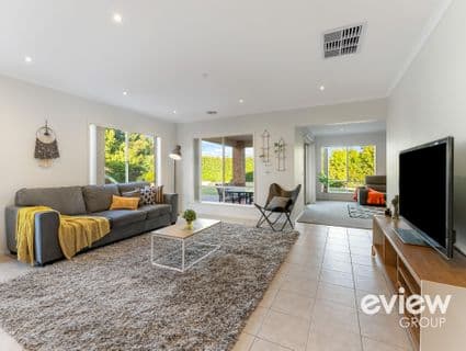 22 Liverpool Circuit, Craigieburn - Thumbnail 4