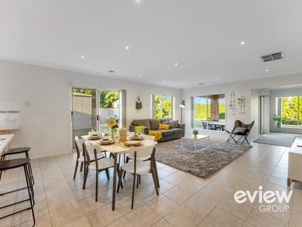 22 Liverpool Circuit, Craigieburn - Thumbnail 6