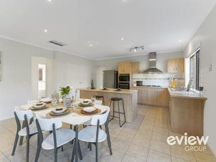 22 Liverpool Circuit, Craigieburn - Thumbnail 7