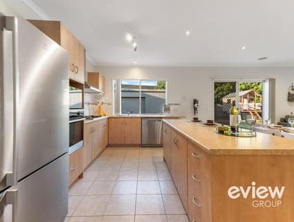 22 Liverpool Circuit, Craigieburn - Thumbnail 8