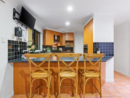 80 Lake Manchester Street, Logan Reserve - Thumbnail 4