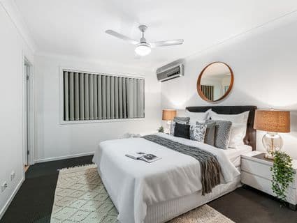 80 Lake Manchester Street, Logan Reserve - Thumbnail 7
