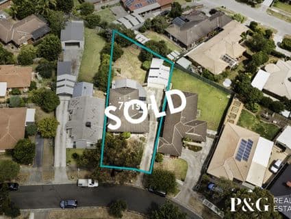 33 Garnet Close, Narre Warren - Image 1