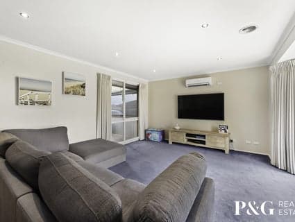 33 Garnet Close, Narre Warren - Thumbnail 5