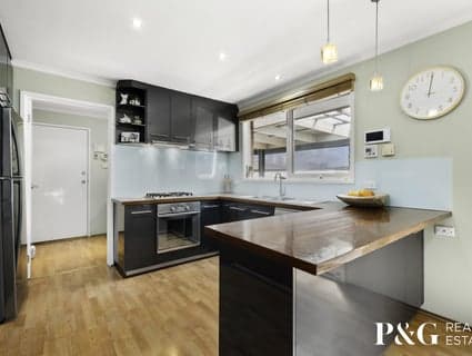 33 Garnet Close, Narre Warren - Thumbnail 6