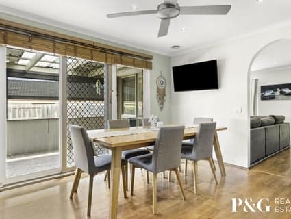 33 Garnet Close, Narre Warren - Thumbnail 7