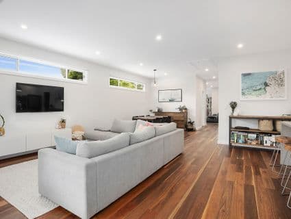 7 Georges River Road, Oyster Bay - Thumbnail 3