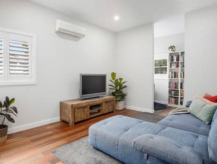 7 Georges River Road, Oyster Bay - Thumbnail 5