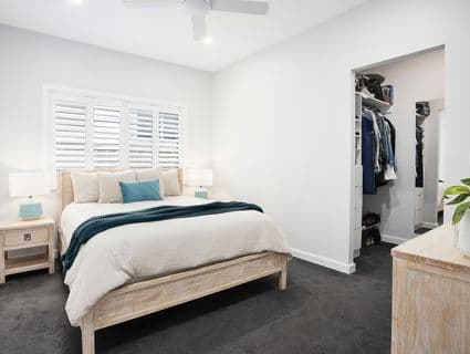 7 Georges River Road, Oyster Bay - Thumbnail 6