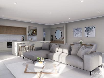 Lot/1309 Indigo Street, Medowie - Thumbnail 2
