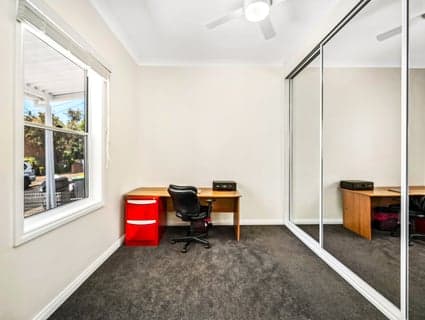 404, Adamstown - Thumbnail 7