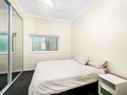 404, Adamstown - Thumbnail 8