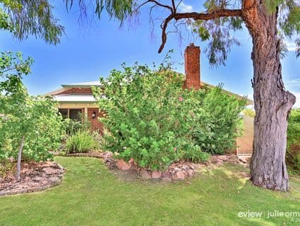 15 Bindoo Rise, Woodvale - Image 1