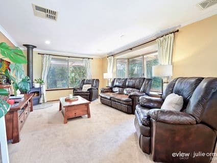 15 Bindoo Rise, Woodvale - Thumbnail 3