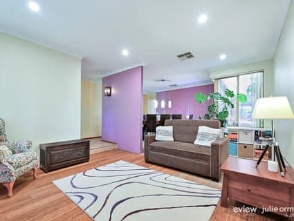 15 Bindoo Rise, Woodvale - Thumbnail 5