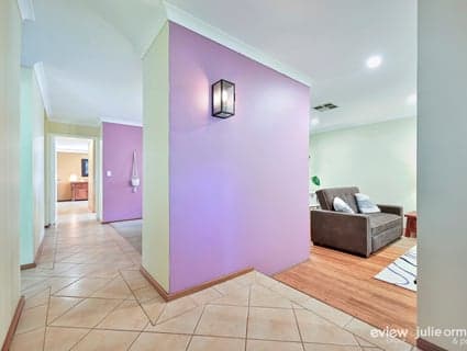 15 Bindoo Rise, Woodvale - Thumbnail 7