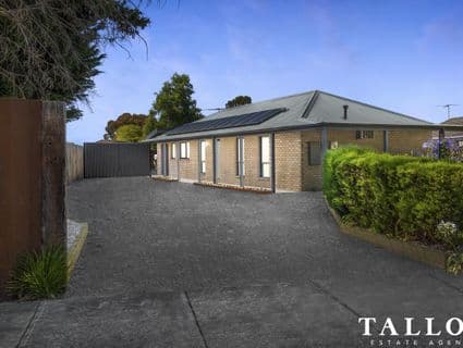 17 Michelle Drive, Hastings - Image 1