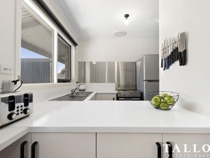 17 Michelle Drive, Hastings - Thumbnail 3