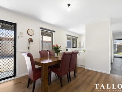 17 Michelle Drive, Hastings - Thumbnail 4
