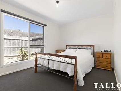 17 Michelle Drive, Hastings - Thumbnail 6