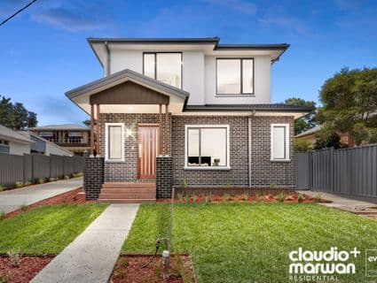 1/108 Winifred Street, Oak Park - Image 1