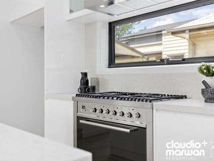 1/108 Winifred Street, Oak Park - Thumbnail 5