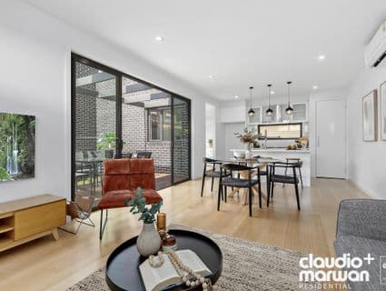 1/108 Winifred Street, Oak Park - Thumbnail 7