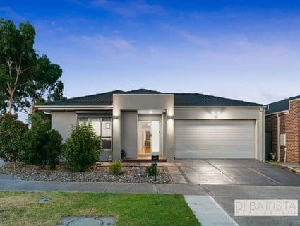 1 Rivette Street, Craigieburn - Image 1