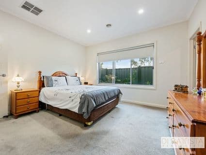 1 Rivette Street, Craigieburn - Thumbnail 3