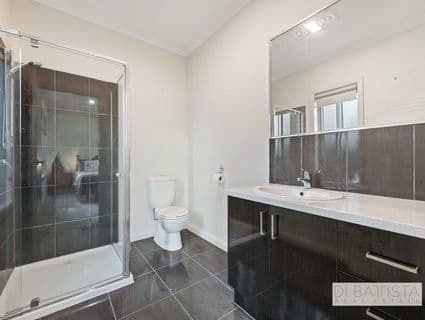 1 Rivette Street, Craigieburn - Thumbnail 4