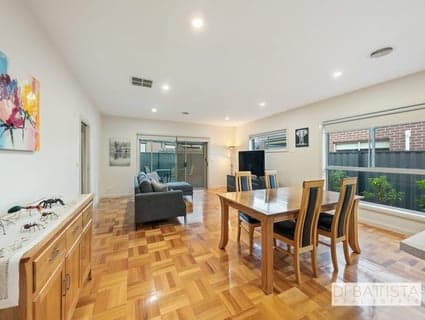 1 Rivette Street, Craigieburn - Thumbnail 5