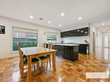 1 Rivette Street, Craigieburn - Thumbnail 6