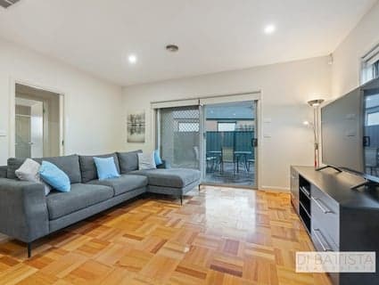 1 Rivette Street, Craigieburn - Thumbnail 7