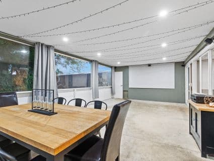 2 Norfolk Close, Somerville - Thumbnail 7