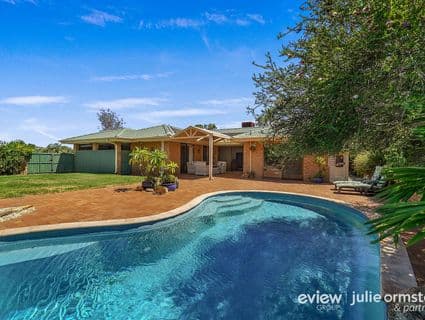 5 Jasmine Close, Edgewater - Image 1