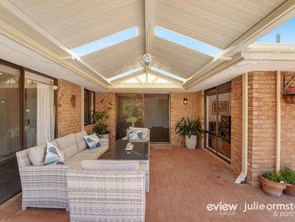5 Jasmine Close, Edgewater - Thumbnail 4