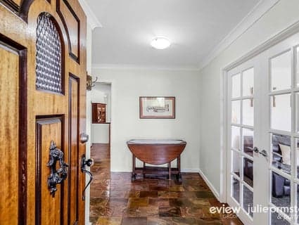 5 Jasmine Close, Edgewater - Thumbnail 6