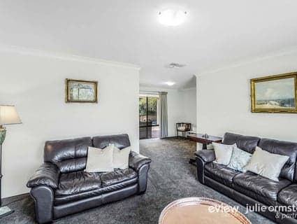 5 Jasmine Close, Edgewater - Thumbnail 7