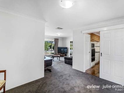 5 Jasmine Close, Edgewater - Thumbnail 8
