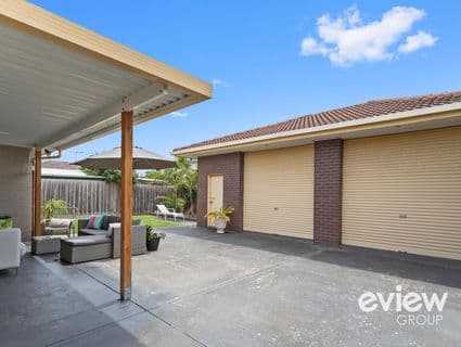 3 Culburra Ave, Frankston - Thumbnail 2