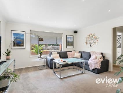 3 Culburra Ave, Frankston - Thumbnail 3
