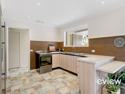 3 Culburra Ave, Frankston - Thumbnail 7