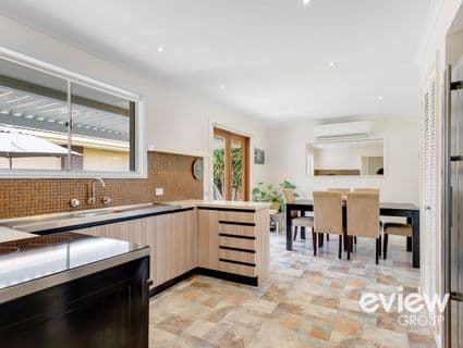 3 Culburra Ave, Frankston - Thumbnail 8