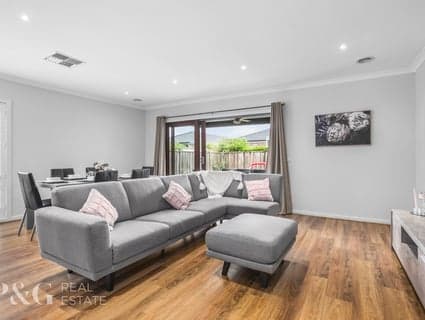 10 Rosina Drive, Officer - Thumbnail 5