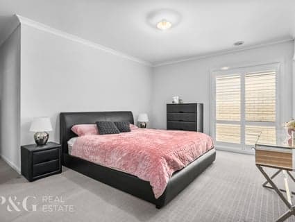 10 Rosina Drive, Officer - Thumbnail 8