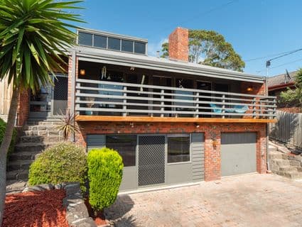 42 Fingal Drive, Frankston - Image 1