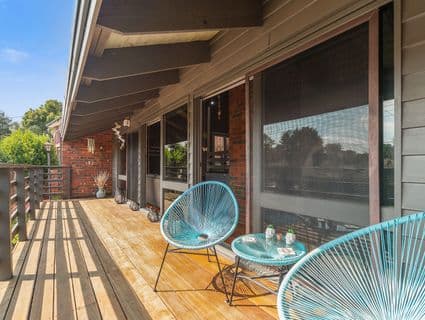 42 Fingal Drive, Frankston - Thumbnail 3